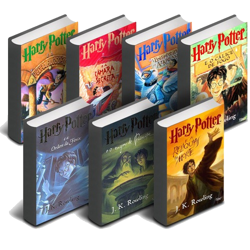 Harry Potter E A Ordem Da Fenix Download Livro Pdf Harry Potter E A Ordem Da Fenix Download Livro Pdf